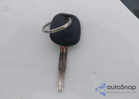 2006 Toyota Sienna Le z USA, uszkodzony, nr VIN 5TDZA23C16S446654